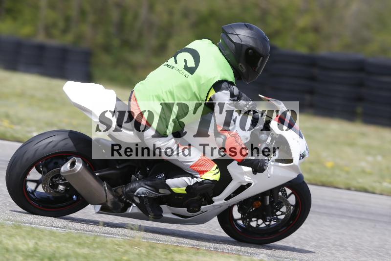 Archiv-2025/07 19.04.2025 Speer Racing ADR/Instruktorentraining/19